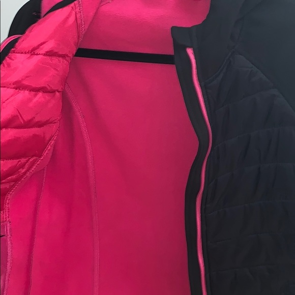 Weatherproof Girl Jacket - Picture 3 of 4